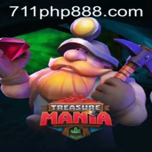 Explore the Exciting World of TreasureMania