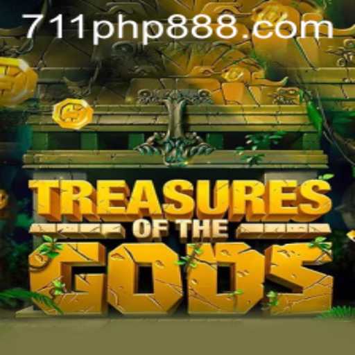 Discovering the Adventures of 'Treasure of the Gods': A Comprehensive Guide