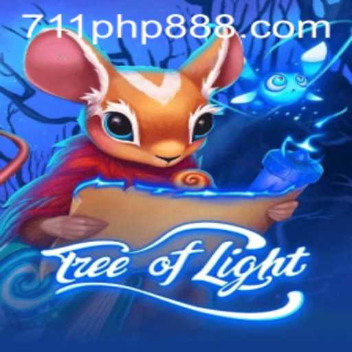 Exploring the Enchanting World of TreeofLight: Rules and Gameplay Unveiled