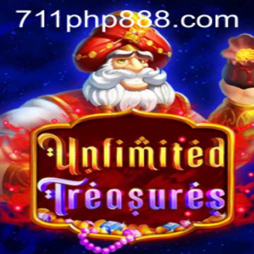 Discover 'UnlimitedTreasures': A Captivating Adventure Inspired by 711PHP.COM
