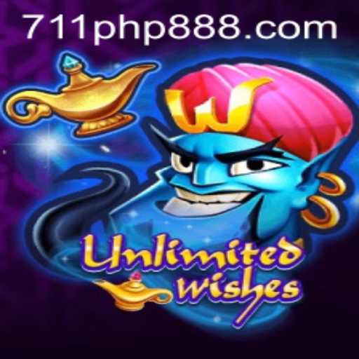 Explore the World of 'UnlimitedWishes' and Unlock Your Imagination