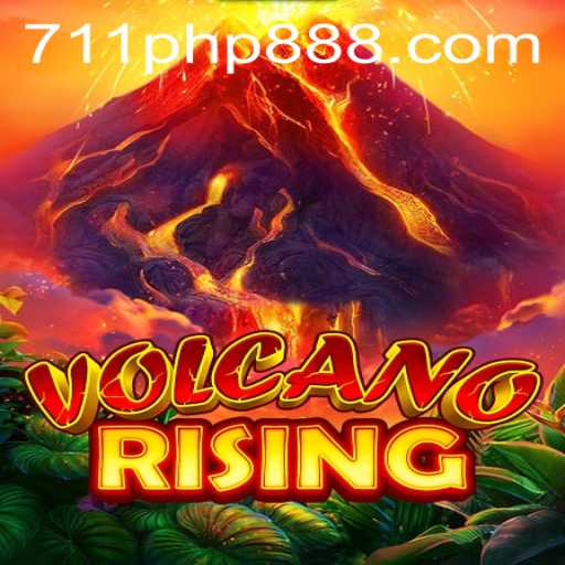 Discover the Thrilling World of VolcanoRising - The New Gaming Sensation
