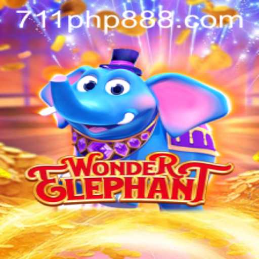 Explore the Exciting World of WonderElephant
