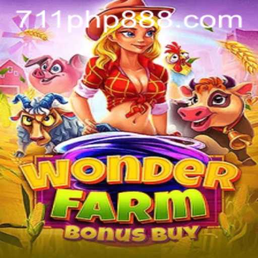 Discover the Excitement of WonderFarmBonusBuy in 2023