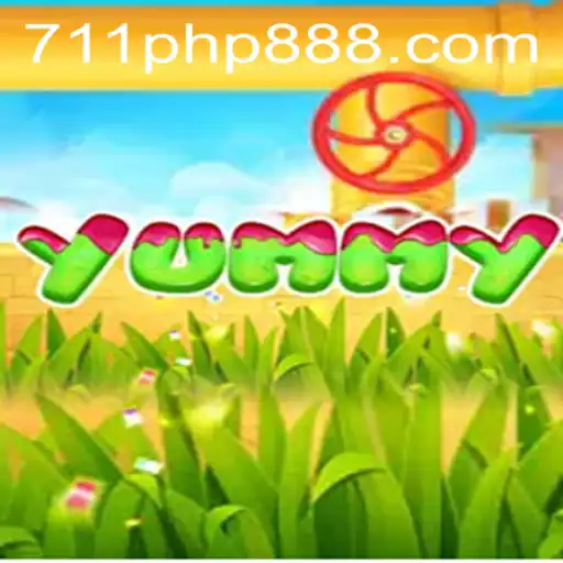 Exploring the Exciting World of Yummy: A Unique Gaming Experience with 711PHP.COM
